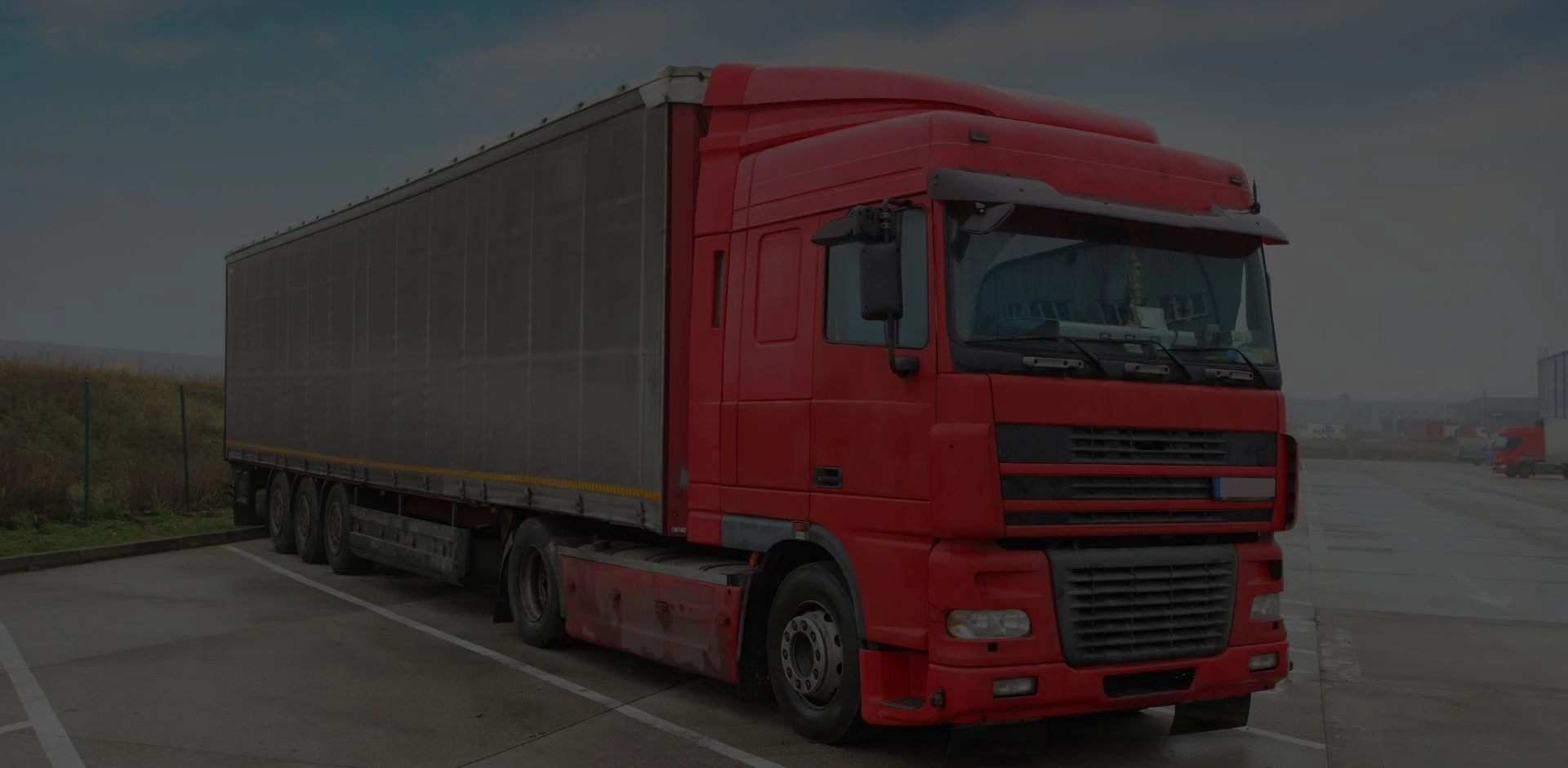 Ankara Söğütlü Nakliyat